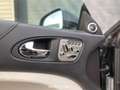Jaguar XKR Cabriolet 5.0 V8 Supercharged Noir - thumbnail 44