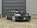 Jaguar XKR Cabriolet 5.0 V8 Supercharged Noir - thumbnail 10