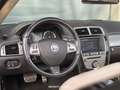 Jaguar XKR Cabriolet 5.0 V8 Supercharged Noir - thumbnail 27