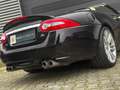 Jaguar XKR Cabriolet 5.0 V8 Supercharged Noir - thumbnail 17
