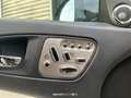 Jaguar XKR Cabriolet 5.0 V8 Supercharged Noir - thumbnail 45