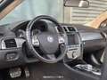 Jaguar XKR Cabriolet 5.0 V8 Supercharged Noir - thumbnail 26