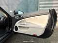 Jaguar XKR Cabriolet 5.0 V8 Supercharged Noir - thumbnail 50