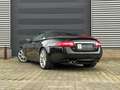 Jaguar XKR Cabriolet 5.0 V8 Supercharged Noir - thumbnail 22