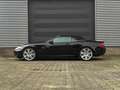 Jaguar XKR Cabriolet 5.0 V8 Supercharged Noir - thumbnail 25