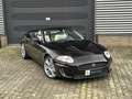 Jaguar XKR Cabriolet 5.0 V8 Supercharged Noir - thumbnail 11
