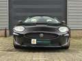 Jaguar XKR Cabriolet 5.0 V8 Supercharged Noir - thumbnail 6