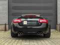 Jaguar XKR Cabriolet 5.0 V8 Supercharged Noir - thumbnail 20
