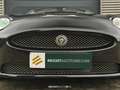 Jaguar XKR Cabriolet 5.0 V8 Supercharged Noir - thumbnail 8
