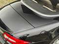 Jaguar XKR Cabriolet 5.0 V8 Supercharged Noir - thumbnail 19