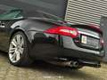Jaguar XKR Cabriolet 5.0 V8 Supercharged Noir - thumbnail 24