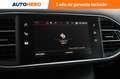Peugeot 308 1.2 PureTech S&S Style 110 Gris - thumbnail 23