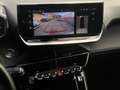 Peugeot 2008 PureTech 130 S&S EAT8 GT Nero - thumbnail 12