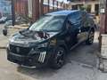 Peugeot 2008 PureTech 130 S&S EAT8 GT Nero - thumbnail 2