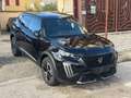 Peugeot 2008 PureTech 130 S&S EAT8 GT Nero - thumbnail 3