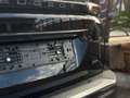 Peugeot 2008 PureTech 130 S&S EAT8 GT Nero - thumbnail 9