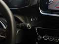 Peugeot 2008 PureTech 130 S&S EAT8 GT Nero - thumbnail 14