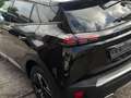 Peugeot 2008 PureTech 130 S&S EAT8 GT Nero - thumbnail 8