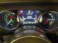 Jeep Wrangler Unlimited 2.0 atx phev Sahara 4xe auto Grigio - thumbnail 15