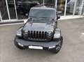Jeep Wrangler Unlimited 2.0 atx phev Sahara 4xe auto Grigio - thumbnail 2