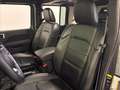 Jeep Wrangler Unlimited 2.0 atx phev Sahara 4xe auto Grigio - thumbnail 9