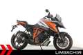 KTM 1290 Super Duke GT Scottoiler, Extras! - thumbnail 1