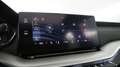 Skoda Octavia Combi 1.5 eTSI 150pk Automaat Style Panoramadak Na Zwart - thumbnail 33