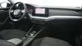 Skoda Octavia Combi 1.5 eTSI 150pk Automaat Style Panoramadak Na Zwart - thumbnail 20