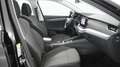 Skoda Octavia Combi 1.5 eTSI 150pk Automaat Style Panoramadak Na Zwart - thumbnail 18