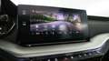 Skoda Octavia Combi 1.5 eTSI 150pk Automaat Style Panoramadak Na Zwart - thumbnail 32
