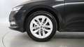 Skoda Octavia Combi 1.5 eTSI 150pk Automaat Style Panoramadak Na Zwart - thumbnail 12