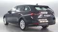 Skoda Octavia Combi 1.5 eTSI 150pk Automaat Style Panoramadak Na Zwart - thumbnail 4