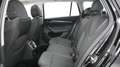 Skoda Octavia Combi 1.5 eTSI 150pk Automaat Style Panoramadak Na Zwart - thumbnail 36