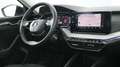 Skoda Octavia Combi 1.5 eTSI 150pk Automaat Style Panoramadak Na Zwart - thumbnail 19