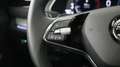 Skoda Octavia Combi 1.5 eTSI 150pk Automaat Style Panoramadak Na Zwart - thumbnail 21