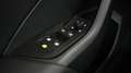 Skoda Octavia Combi 1.5 eTSI 150pk Automaat Style Panoramadak Na Zwart - thumbnail 14