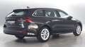 Skoda Octavia Combi 1.5 eTSI 150pk Automaat Style Panoramadak Na Zwart - thumbnail 2