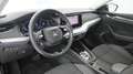 Skoda Octavia Combi 1.5 eTSI 150pk Automaat Style Panoramadak Na Zwart - thumbnail 17