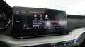 Skoda Octavia Combi 1.5 eTSI 150pk Automaat Style Panoramadak Na Zwart - thumbnail 30