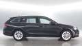 Skoda Octavia Combi 1.5 eTSI 150pk Automaat Style Panoramadak Na Zwart - thumbnail 10