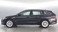 Skoda Octavia Combi 1.5 eTSI 150pk Automaat Style Panoramadak Na Zwart - thumbnail 9