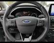 Ford Focus 5 Porte 1.0 EcoBoost Co-pilot Grigio - thumbnail 9