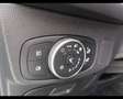 Ford Focus 5 Porte 1.0 EcoBoost Co-pilot Grigio - thumbnail 14