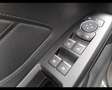 Ford Focus 5 Porte 1.0 EcoBoost Co-pilot Grigio - thumbnail 15