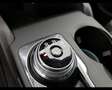 Ford Focus 5 Porte 1.0 EcoBoost Co-pilot Grigio - thumbnail 10