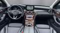Mercedes-Benz C 350 e AVANTGARDE PARK-P TTW GS-DACH LUFT NIGHT Blanco - thumbnail 13