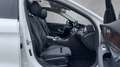 Mercedes-Benz C 350 e AVANTGARDE PARK-P TTW GS-DACH LUFT NIGHT Blanco - thumbnail 16