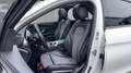 Mercedes-Benz C 350 e AVANTGARDE PARK-P TTW GS-DACH LUFT NIGHT Blanco - thumbnail 11