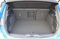 Ford Focus 1.5 EcoBlue ST-Line X*KAMERA*ACC* Blau - thumbnail 14