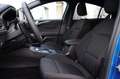Ford Focus 1.5 EcoBlue ST-Line X*KAMERA*ACC* Blau - thumbnail 12